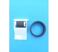 hGiesXgyN 1 Jeu de Rouleaux de ramassage Retard SUB Assy 1529149, compatibles avec Epson T1100 B1100 L1300 1410 1390 1900 L1800 1400 1430 ME1100 R1800 2000