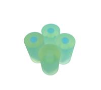 hGiesXgyN 1 Jeu de Rouleaux de Sortie et d'alimentation PA03656-K976 et PA03656-K975, compatibles avec Fujitsu IX500 IX1500 N7100 N7100E iX1400 iX1600 fi-7030