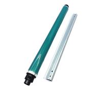 hGiesXgyN 1 Jeu de Tambours OPC Longue durée avec Lame de Tambour Compatible avec Les pièces de copieur à Tambour OPC Ricoh MP 2554 3554 4554 3054 4054 5054 6054