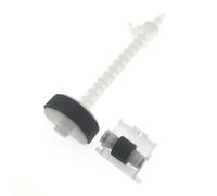 hGiesXgyN 1 Jeu de tampons de séparation for Rouleau d'alimentation Compatible avec EPSON L1110 L1118 L1119 L3100 L3106 L3108 L3110 L3115 L3116 L3117 L3118 L3119 L3150