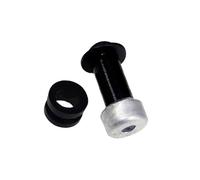 hGiesXgyN 1 Jeu de Tubes d'encre Fixes de Connexion de buse Assy Compatible avec HP DesignJet 1050C 1055CM 5000 5100 5500 4020 4520 4500 4000 6100 6200 7100 L25500