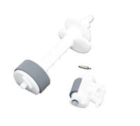 hGiesXgyN 1 Jeu. Kit de Rouleau de ramassage, Rouleau d'alimentation, Longue durée de Vie, Compatible avec Epson L110 L111 L120 L130 L210 L220 L211 L300 L301 L303 L310 L350 L351 L353