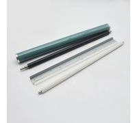 hGiesXgyN 1 kit de Tambour Neuf, Compatible avec Canon, Compatible avec IR, Compatible avec Advance C5030, C5035, C5045, C5051, C5235, C5240, C5250, OPC+PCR+Lame+Rouleau de Nettoyage