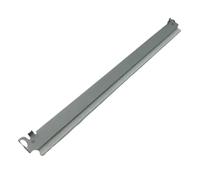 hGiesXgyN 1 Lame de Nettoyage de Transfert Compatible avec Ricoh MPC 2030 2050 2550 2010 2530 2551 2051 MPC 2030 MPC 2050 MPC 2550 MPC 2010