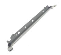hGiesXgyN 1 Lame de Nettoyage for Courroie de Transfert RM2-6576-000 B5L24-67901, Compatible avec HP Color Laserjet M552, M553, M554, M555, M577, M578, E55040 et E57540