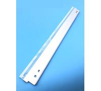 hGiesXgyN 1 Lame de Nettoyage for Rouleau de Transfert BTR 2e Compatible avec Xerox C60 C70 C75 J75 550 560 570 Color Press 700 700i 770 C5580 C6680 C7780 C5540