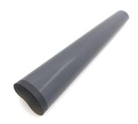 hGiesXgyN 1 Manchon de Film de Fixation for unité de Fusion RG5-4589-000, Compatible avec Les imprimantes HP LaserJet 4L, 4P, 5L, 5P, 5MP, 6L, 6P, 4000, 4050, 1100, 2100, 3100, 3150, 3200