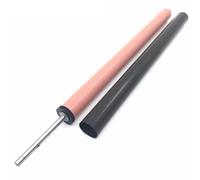 hGiesXgyN 1 Manchon de Film de Fusion for Rouleau de Pression inférieur, Compatible avec HP 377 477 452 M377 M477 M452 M377dw M477fdn M477fdw M477fnw M452dn M452dw M452nw