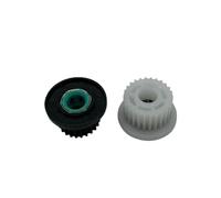 hGiesXgyN 1 pièce 005K06790 Engrenage de Rechange for copieur Recto Verso, Compatible avec Les pièces de copieur Xerox DC 4110 4112 4127 1100 4595 D95 D110 D125