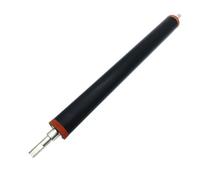 hGiesXgyN 1 pièce Compatible avec Ricoh MP 3554 2554 3054 3354 3055 3555 2555 5054 4054 6054 Rouleau de Pression inférieur de Fusion D2D2-4313 D2D24313