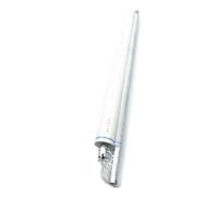 hGiesXgyN 1 pièce de Bande de Fusion Compatible avec Les pièces de copieur Xerox DC 5665 5675 5687 5765 5775 5865 5875