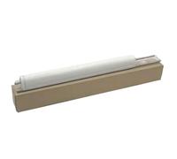 hGiesXgyN 1 pièce de Nettoyage de Fusion Compatible avec Les imprimantes Toshiba 853 555 655 855 556 550 810 520 600 720 850 656 756 856 557