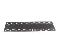 hGiesXgyN 1 pièce de Tissu Chauffant for Appareil de Fusion, Tampon d'application d'huile sans Support, Compatible avec Kyocera P2040, P2235, P2335, M2040, M2135, M2235, M2540, M2635, M2640