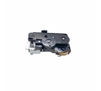 hGiesXgyN 1 pièce. Plaque d'entraînement de Fusion 302RV94020 Compatible avec Kyocera ECOSYS M2040dn M2640 M2540 M2635 P2040 P2235