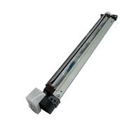 hGiesXgyN 1 pièce TR5230 Compatible avec Kyocera 5018 5021 P5026cnd P5026cdw M5521 5526 P5011 unité de Nettoyage de Lame de Nettoyage de Transfert