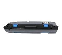 hGiesXgyN 1 pièce WX-107, Compatible avec Konica, Minolta, Bizhub C250i, C300i, bac à déchets de Poudre, C360i, C7130i, WX-107, pièces de copieur