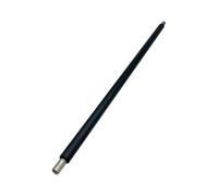 hGiesXgyN 1 Rouleau de Charge Primaire PCR Compatible avec Konica Minolta Bizhub C258 C308 C368 C458 C558 C658, pièces d'imprimante