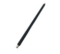 hGiesXgyN 1 Rouleau de Charge Primaire PCR, Compatible avec Kyocera, Compatible avec TASKalfa 3500I, 4500I, 5500I, 6500I, 8000I, 3500, 3501, 4501, 5501, 3050CI, 3550, 4550CI