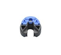 hGiesXgyN 1 Rouleau de ramassage C12C937771 Compatible avec EPSON EcoTank L8050 L18050