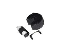 hGiesXgyN 1 Rouleau de séparation d'alimentation CC430-67901 Compatible avec HP CP2025 CP1215 CM1415 M475 M451 CM1312 CP1515 2025 1215 1415 475 1312 1515