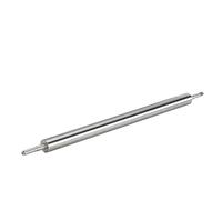 hGiesXgyN 1 Rouleau de Transfert V180 2e Compatible avec Xerox Compatible avec Versant 180 80 2100 3100 V80 V2100 V3100 Rouleau de Transfert / 2e BTR 059K86844(Aluminum Material)