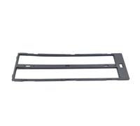 hGiesXgyN 1 Support de Film 35 mm for Scanner de Diapositives, Compatible avec Epson V700, V750 Pro, V800, V850, 4990, GT-X900, GT-X970