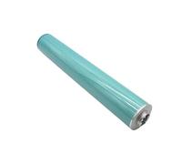 hGiesXgyN 1 Tambour cylindrique DR610 OPC Compatible avec Konica, Minolta, Bizhub Pro C500, C5500, C5501, C6500, C6501, Presse C6000, c7000, 6500
