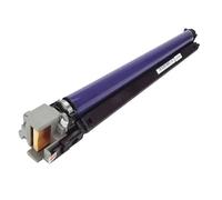hGiesXgyN 1 Tambour Neuf avec Tambour Fuji/Tambour coréen Compatible avec Les pièces d'imprimante copieur Xerox WC 7525 7530 7535 7545 C7830 7835 7845