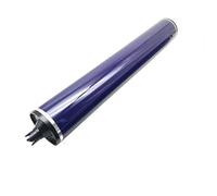hGiesXgyN 1 Tambour OPC 700 Compatible avec Xerox DocuColor 240 242 250 252 260 Compatible avec WorkCentre 7655 7665 7675 7755 7765 7775 7965 7975 Color 550 560 570(1X Black Drum)