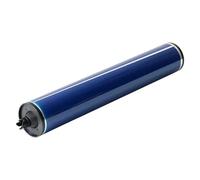 hGiesXgyN 1 Tambour OPC 700 Compatible avec Xerox DocuColor 240 242 250 252 260 Compatible avec WorkCentre 7655 7665 7675 7755 7765 7775 7965 7975 Color 550 560 570(1X Color Drum)