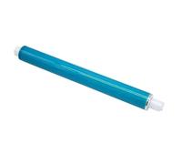 hGiesXgyN 1 Tambour OPC Compatible avec HP CE314A 126A CP1025nw M176n M177fw M175nw CP1025 M176 M177 M275 1025 177 275. Compatible avec Canon LBP 7010 7018.