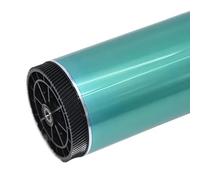 hGiesXgyN 1 Tambour OPC Compatible avec Samsung R407 R409 CLP 310 310N 315 320 321 325 325W 326 CLX 3170 3175 3180 3185 3186 CLT-R407 CLT-R409