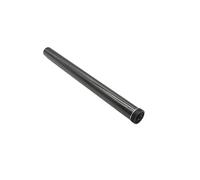 hGiesXgyN 1 Tambour OPC Neuf DK670 2H093010 302H093010 302H093011 Compatible avec Kyocera Compatible avec KM 1635 2035 2550 2540 2560 3040 3060 Compatible avec TASKalfa 300i