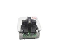 hGiesXgyN 1 tête d'impression Compatible avec Les têtes d'impression Epson LX310 LX350 LX-310 LX-350