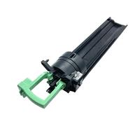 hGiesXgyN 1 unité d'alimentation en Toner B027-3501 A267-3501, Compatible avec Les pièces de Rechange for copieur Ricoh MP 1027, 2022, 2027, 3025, 3030, 3351