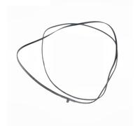 hGiesXgyN 1 unité de Courroie de Chariot GT51 GT52 Compatible avec Le réservoir d'encre HP GT5810 GT5811 GT5820 GT5821 2515 2520 3835 310 311 315 318 319 410 411 415 418