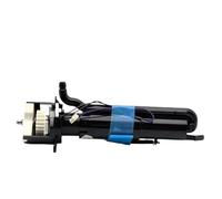 hGiesXgyN 1 unité de Pompe à Toner de démontage de refubish MPC5000 Compatible avec Ricoh MPC3300 2800 4000 5000 Peut être utilisée for Quatre Couleurs KMYC(C)