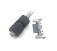 hGiesXgyN 1 X PA03541-0001 PA03541-0002 Consommable Rouleau de sélection Ensemble de Tampon de séparation de ramassage Compatible avec Fujitsu Compatible avec ScanSnap S300 S300M S1300 S1300i