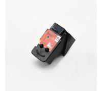 hGiesXgyN 1 X QY6-8001 QY6-8017 G3100 Tête d'impression Compatible avec Canon Compatible avec Pixma G1100 G2100 G3100 G4100 G1110 G1111 G2110 G2111 G3110 G3111 G4110 G4111(1pcs QY6-8001)