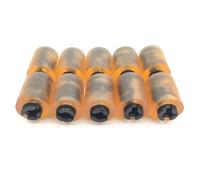 hGiesXgyN 10 A00J563600 Rouleau de ramassage et d'alimentation Compatible avec Konica Compatible avec Minolta 552 652 654 754 C200 C203 C220 C253 C280 C353 C360 C451 C452 C55 C552 C650