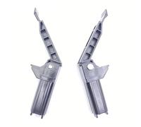hGiesXgyN 10 FE4-4952 Lecteur de charnière ADF Compatible avec Canon D550 MF211 MF212 MF215 MF216 MF217 MF4770 MF221 MF222 MF223 MF224 MF226 MF232 MF236 MF244