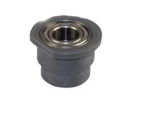 hGiesXgyN 10 pièces. Bague B065-3069 B0653069 Compatible avec Ricoh Compatible avec Aficio 1060 1075 2051 2060 2075 AP900 MP 5500 6500 7500 8000 9000 1100 1350 MP8000