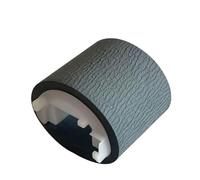 hGiesXgyN 10 pièces. CN598-67018 Rouleau de séparation for imprimante HP Officejet Pro X451 X476 X551 X576 X585 PageWide MFP 377 477 577 352 452 552 556