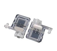 hGiesXgyN 10 pièces compatibles avec la tête d'impression Epson dx5 xp600 Amortisseur d'encre Compatible avec Mutoh Compatible avec Galaxy Compatible avec Allwin Compatible avec Human Compatible avec