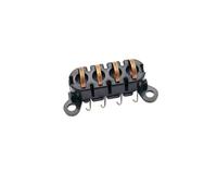 hGiesXgyN 10 PIÈCES Puce Contact Compatible avec Samsung ML 1660 1661 1665 1666 1667 1670 1673 1674 1675 1676 1678 1860 1861 1865 CX3200 3201 3205 3206