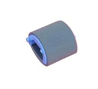hGiesXgyN 10 Rouleaux de ramassage RL1-1442-000 RL1-2593-000 compatibles avec HP P1005 M1132 M125a M127FN P1102 P1102W CP2020 CP2025 Compatible avec Canon LBP 3018 3108