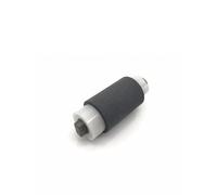 hGiesXgyN 10X JC90-01032A Rouleau de séparation Compatible avec Samsung M3825 M3870 M4020 M4024 M4070 M4072 Compatible avec Dell B1260 B1265 Compatible avec Xerox 3315 3325 3320
