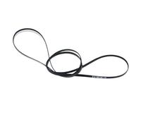 hGiesXgyN 1522680 1765576 Compatible avec EPSON PX M6711FT ET 16600 L15150 L15158 M16600 M15140 M15146 M15147 Courroie DE Distribution(PF 1522680)