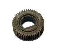 hGiesXgyN 1PC B065-4211 B0654211 Rouleau éponge de Nettoyage Compatible avec Ricoh AF 2075 1075 MP 7500 6500 6001 7001 8000 1075 2075
