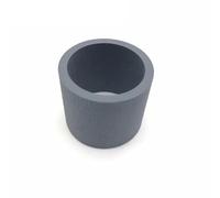 hGiesXgyN 1PC X 43334901 42052601 Rouleau de ramassage Compatible avec Okidata Compatible avec OKI C5750 C5800 C5850 C5900 C5950 C6000 C6050 C6100 C6150 C8600 C8800